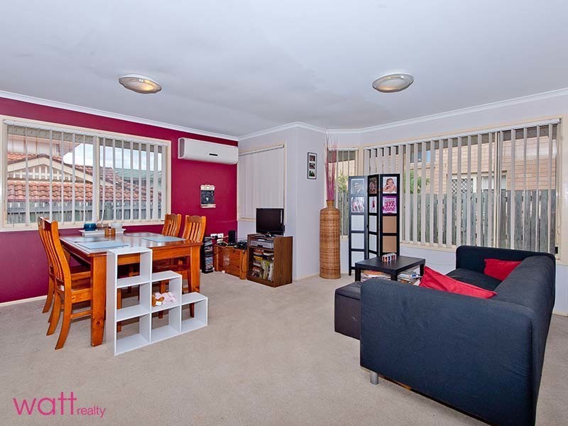 17/23 Railton Street, Aspley QLD 4034