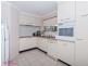 17/23 Railton Street, Aspley QLD 4034