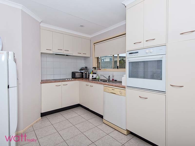 17/23 Railton Street, Aspley QLD 4034