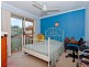 17/23 Railton Street, Aspley QLD 4034