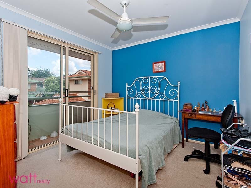 17/23 Railton Street, Aspley QLD 4034