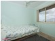 17/23 Railton Street, Aspley QLD 4034