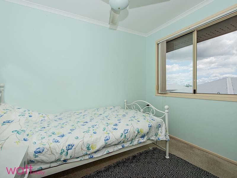 17/23 Railton Street, Aspley QLD 4034