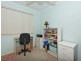 17/23 Railton Street, Aspley QLD 4034