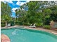 17/23 Railton Street, Aspley QLD 4034