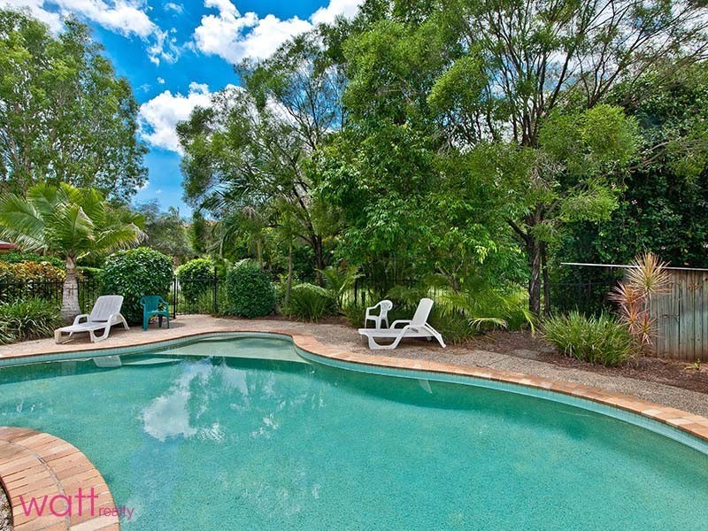 17/23 Railton Street, Aspley QLD 4034