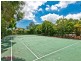 17/23 Railton Street, Aspley QLD 4034