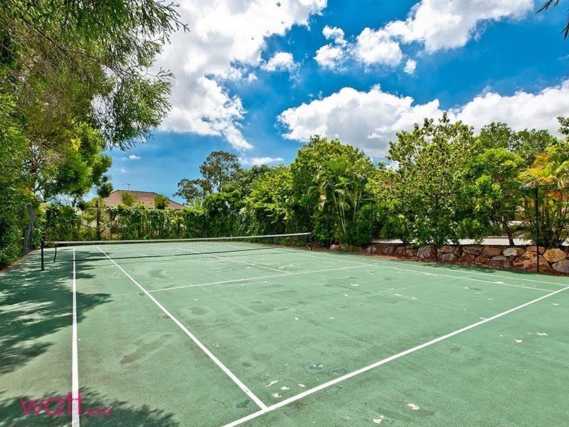 17/23 Railton Street, Aspley QLD 4034