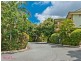 17/23 Railton Street, Aspley QLD 4034