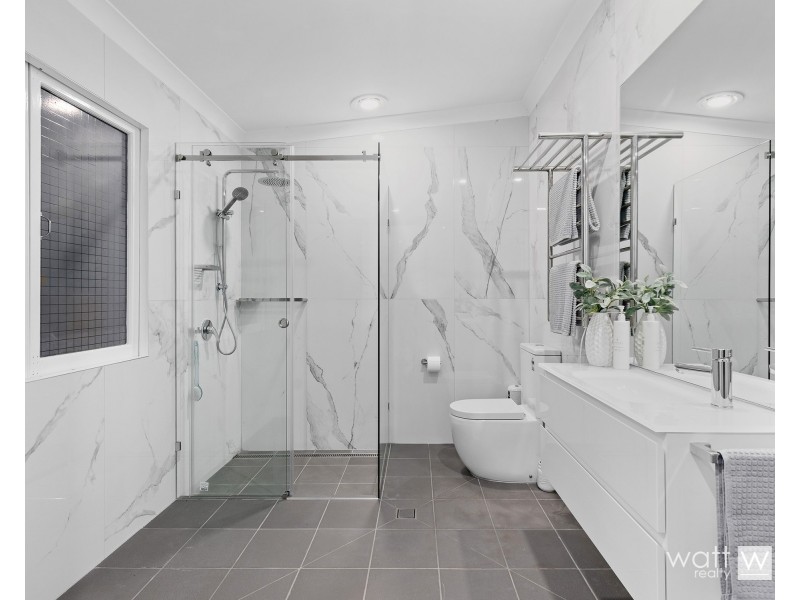 17 Stebbing Street, Aspley QLD 4034