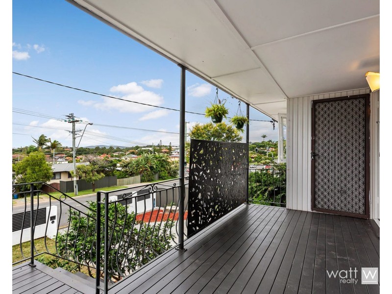 443 Robinson Road West, Geebung QLD 4034