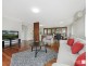 443 Robinson Road West, Geebung QLD 4034