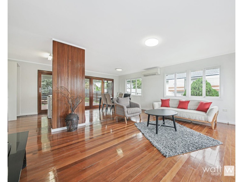 443 Robinson Road West, Geebung QLD 4034