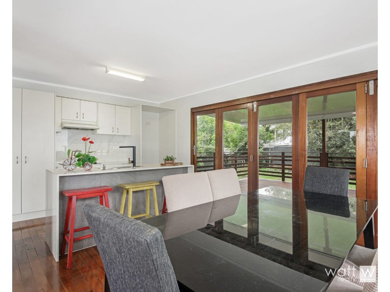 443 Robinson Road West, Geebung QLD 4034