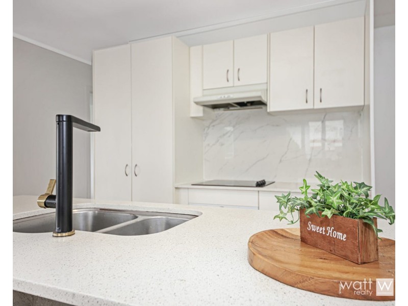 443 Robinson Road West, Geebung QLD 4034