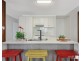 443 Robinson Road West, Geebung QLD 4034