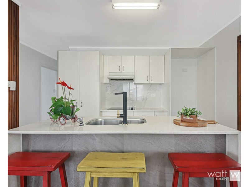 443 Robinson Road West, Geebung QLD 4034