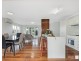443 Robinson Road West, Geebung QLD 4034