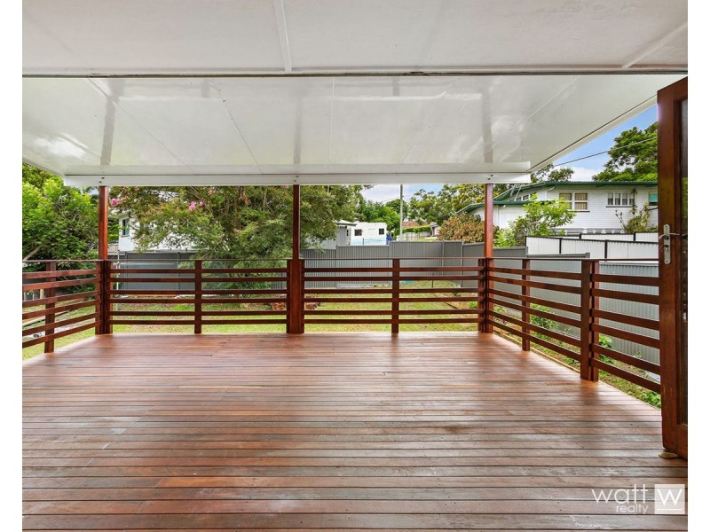 443 Robinson Road West, Geebung QLD 4034