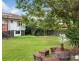 443 Robinson Road West, Geebung QLD 4034