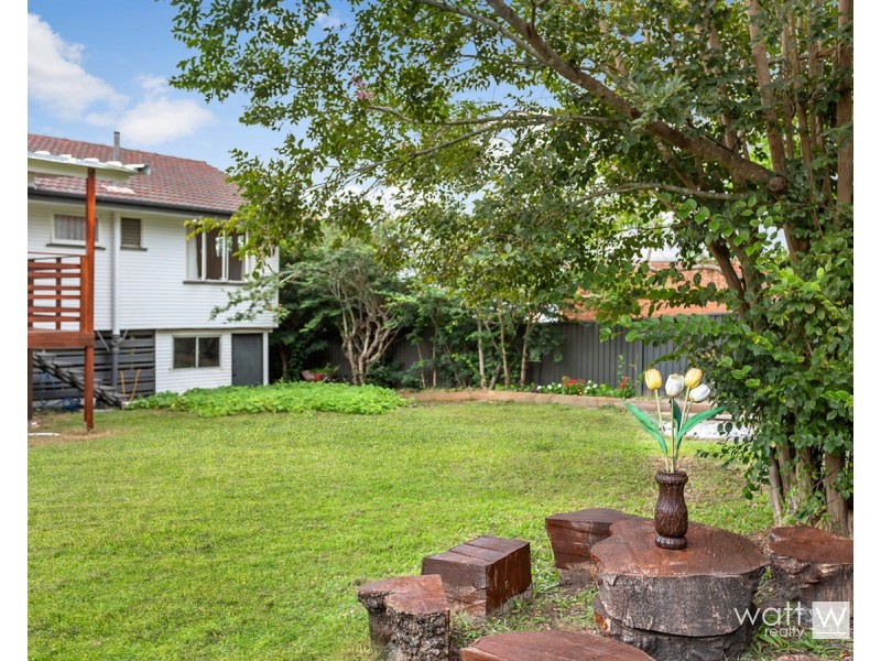 443 Robinson Road West, Geebung QLD 4034
