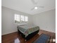 443 Robinson Road West, Geebung QLD 4034