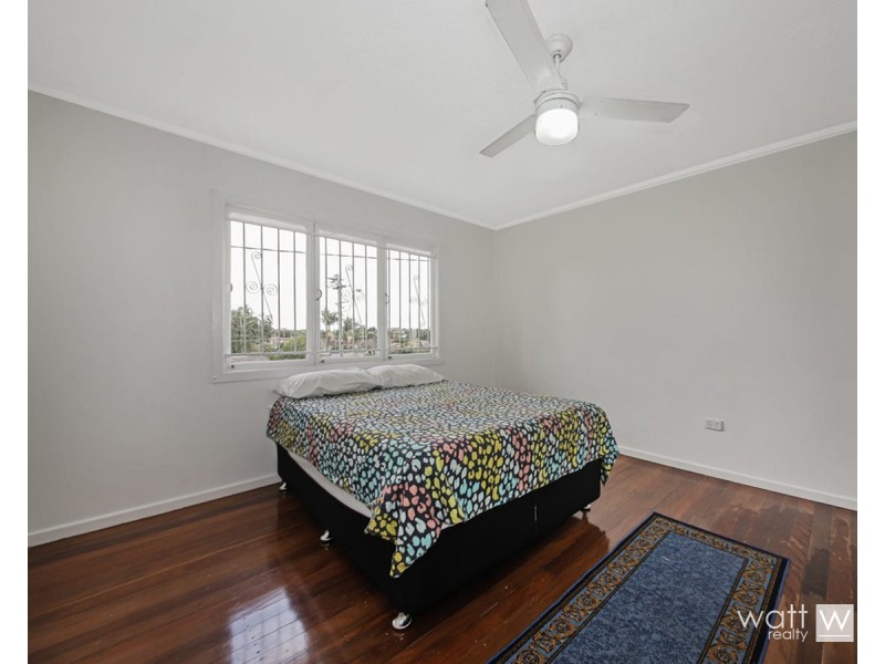 443 Robinson Road West, Geebung QLD 4034
