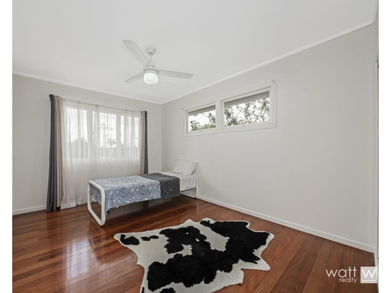 443 Robinson Road West, Geebung QLD 4034