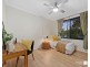 5 Needham Place, Bridgeman Downs QLD 4035