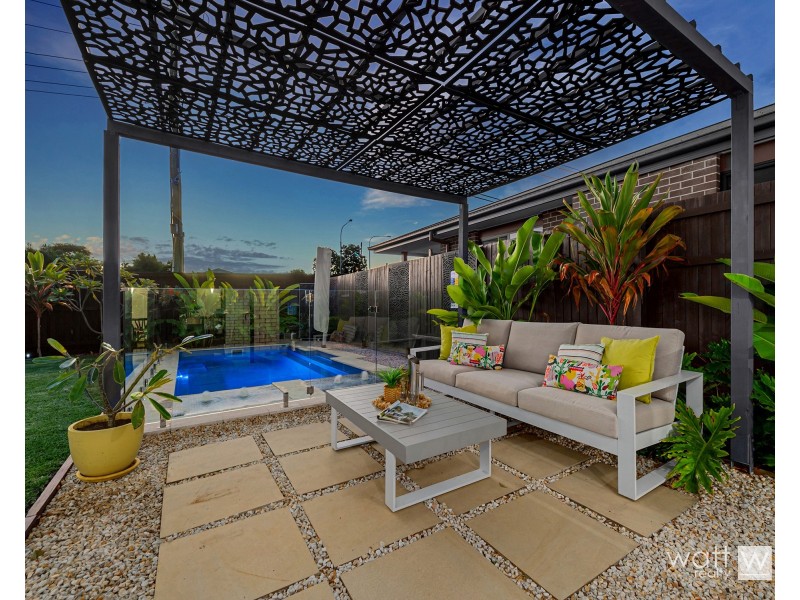 5 Needham Place, Bridgeman Downs QLD 4035