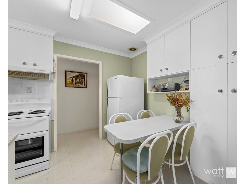 24 Graymond Street, Chermside West QLD 4032