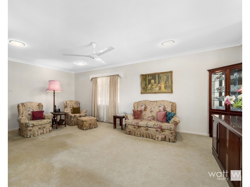 24 Graymond Street, Chermside West QLD 4032