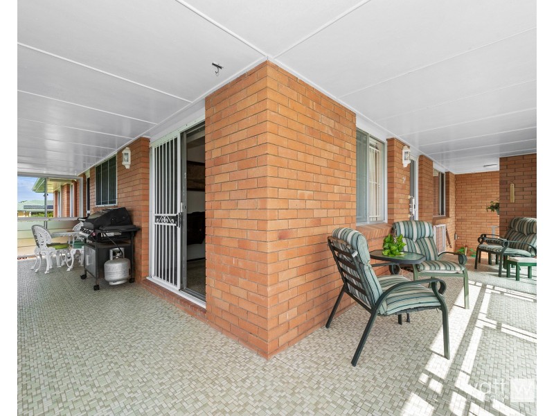 24 Graymond Street, Chermside West QLD 4032