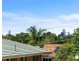24 Graymond Street, Chermside West QLD 4032