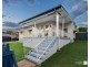 72 Halsmere Street, Geebung QLD 4034