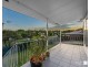 72 Halsmere Street, Geebung QLD 4034