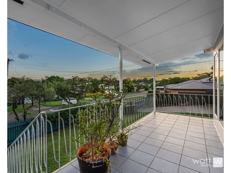 72 Halsmere Street, Geebung QLD 4034