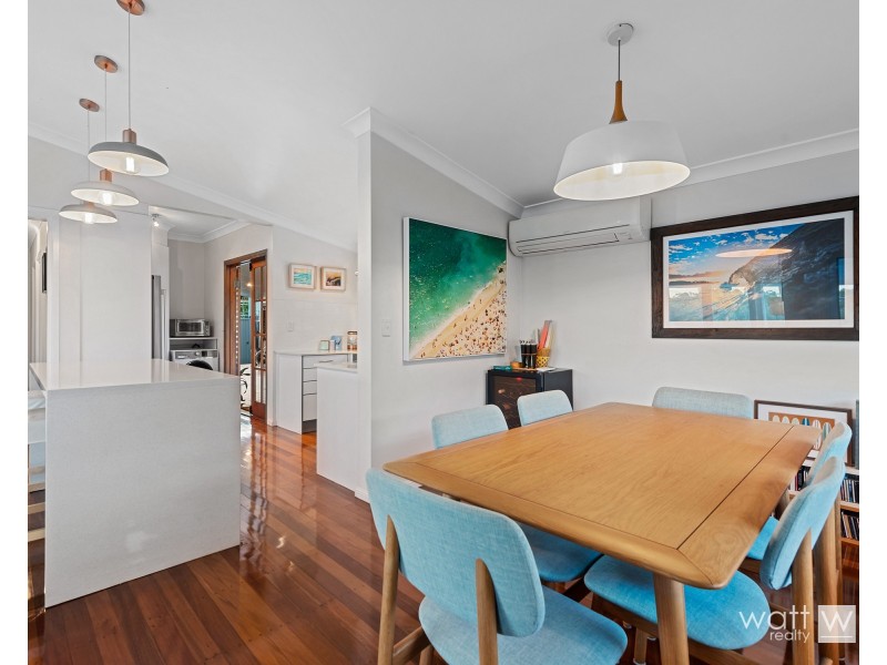 72 Halsmere Street, Geebung QLD 4034