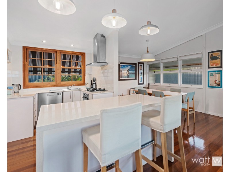 72 Halsmere Street, Geebung QLD 4034