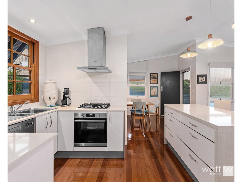 72 Halsmere Street, Geebung QLD 4034