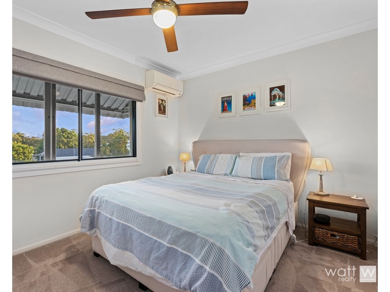 72 Halsmere Street, Geebung QLD 4034