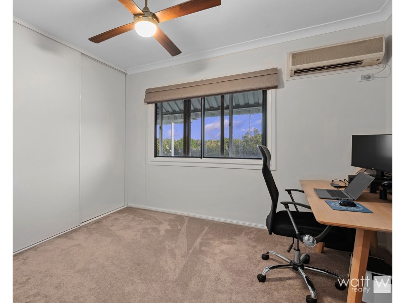72 Halsmere Street, Geebung QLD 4034