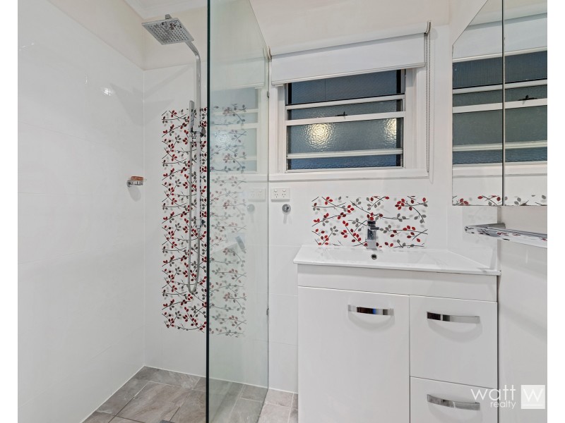 72 Halsmere Street, Geebung QLD 4034