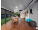 72 Halsmere Street, Geebung QLD 4034
