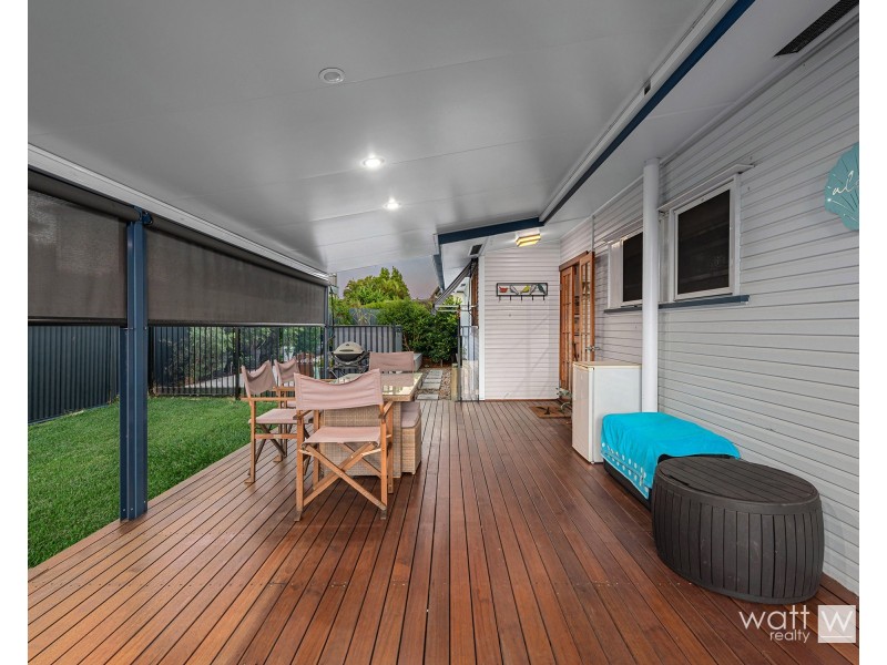 72 Halsmere Street, Geebung QLD 4034