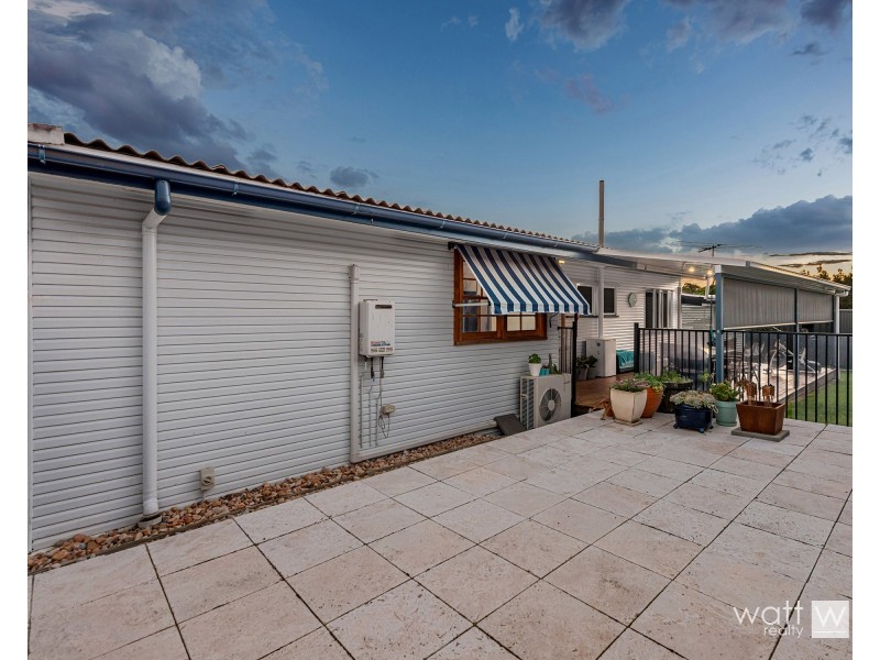 72 Halsmere Street, Geebung QLD 4034