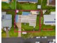72 Halsmere Street, Geebung QLD 4034