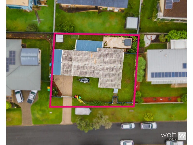 72 Halsmere Street, Geebung QLD 4034