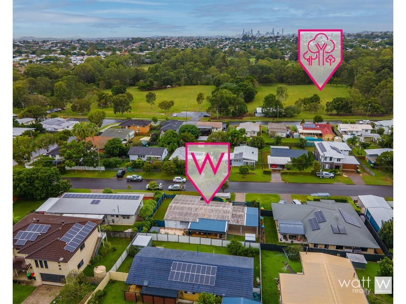 72 Halsmere Street, Geebung QLD 4034