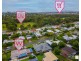 72 Halsmere Street, Geebung QLD 4034